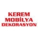 Kerem Mobilya Dekorasyon